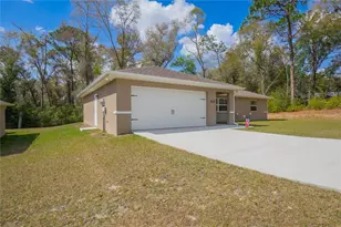 3522 S Oakdale Terrace, Inverness, FL 34452 - Photo 3