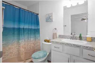 3522 S Oakdale Terrace, Inverness, FL 34452 - Photo 19