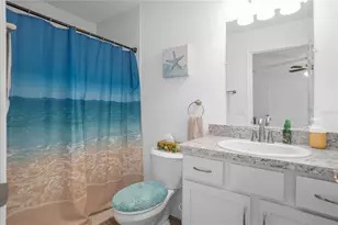 3522 S Oakdale Terrace, Inverness, FL 34452 - Photo 19