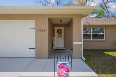 3522 S Oakdale Terrace, Inverness, FL 34452 - Photo 5