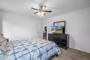 3522 S Oakdale Terrace, Inverness, FL 34452 - Photo 17