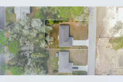 3522 S Oakdale Terrace, Inverness, FL 34452 - Photo 33