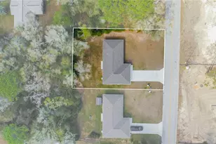 3522 S Oakdale Terrace, Inverness, FL 34452 - Photo 33