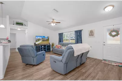 3522 S Oakdale Terrace, Inverness, FL 34452 - Photo 7