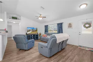 3522 S Oakdale Terrace, Inverness, FL 34452 - Photo 7