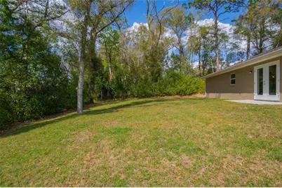 3522 S Oakdale Terrace, Inverness, FL 34452 - Photo 27