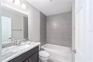 8121 SW 202nd Terrace, Dunnellon, FL 34431 - Photo 13