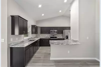 8121 SW 202nd Terrace, Dunnellon, FL 34431 - Photo 7