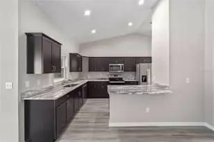 8121 SW 202nd Terrace, Dunnellon, FL 34431 - Photo 7