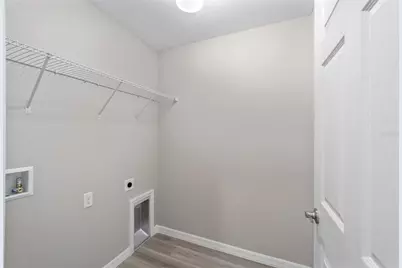 8121 SW 202nd Terrace, Dunnellon, FL 34431 - Photo 15