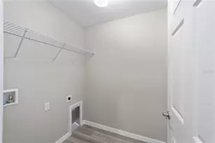 8121 SW 202nd Terrace, Dunnellon, FL 34431 - Photo 15