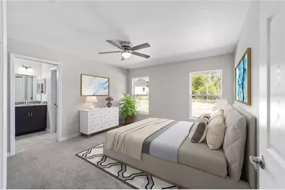 8121 SW 202nd Terrace, Dunnellon, FL 34431 - Photo 9