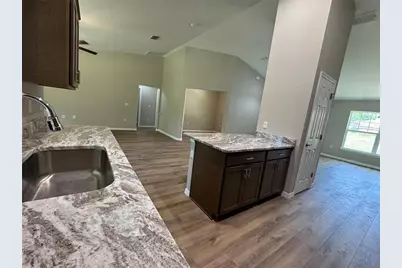 8121 SW 202nd Terrace, Dunnellon, FL 34431 - Photo 15