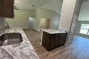 8121 SW 202nd Terrace, Dunnellon, FL 34431 - Photo 15