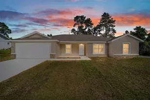 8121 SW 202nd Terrace, Dunnellon, FL 34431 - Photo 19