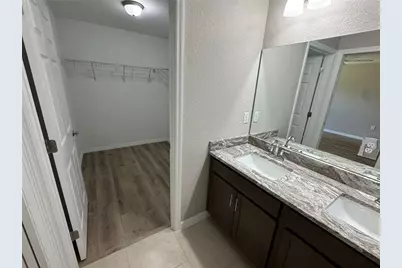 8121 SW 202nd Terrace, Dunnellon, FL 34431 - Photo 19
