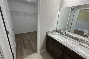 8121 SW 202nd Terrace, Dunnellon, FL 34431 - Photo 19