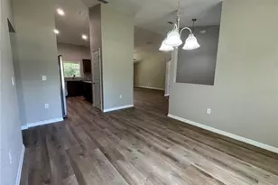8121 SW 202nd Terrace, Dunnellon, FL 34431 - Photo 17