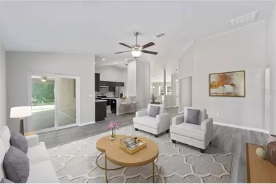 8121 SW 202nd Terrace, Dunnellon, FL 34431 - Photo 27