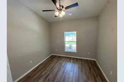 8121 SW 202nd Terrace, Dunnellon, FL 34431 - Photo 25