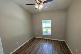 8121 SW 202nd Terrace, Dunnellon, FL 34431 - Photo 25