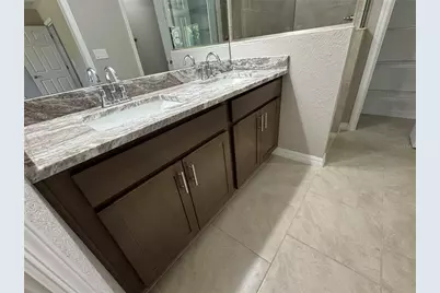 8121 SW 202nd Terrace, Dunnellon, FL 34431 - Photo 21
