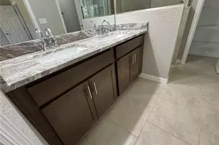 8121 SW 202nd Terrace, Dunnellon, FL 34431 - Photo 21