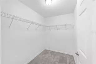 8121 SW 202nd Terrace, Dunnellon, FL 34431 - Photo 11