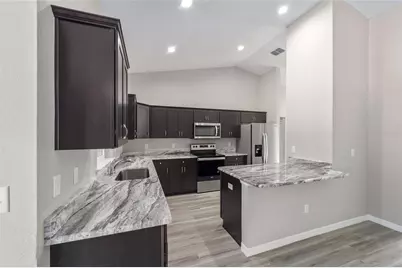 8121 SW 202nd Terrace, Dunnellon, FL 34431 - Photo 5