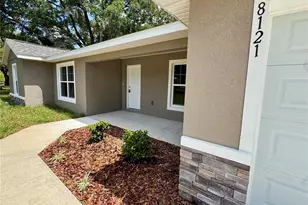 8121 SW 202nd Terrace, Dunnellon, FL 34431 - Photo 7