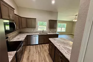 8121 SW 202nd Terrace, Dunnellon, FL 34431 - Photo 11