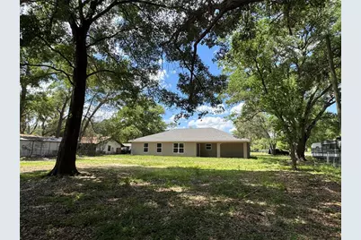 8121 SW 202nd Terrace, Dunnellon, FL 34431 - Photo 9