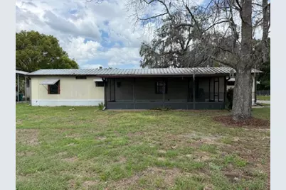1355 N Reed Terrace, Inverness, FL 34453 - Photo 1