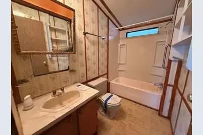 1355 N Reed Terrace, Inverness, FL 34453 - Photo 9