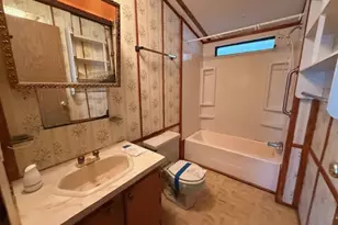 1355 N Reed Terrace, Inverness, FL 34453 - Photo 9