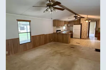 1355 N Reed Terrace, Inverness, FL 34453 - Photo 5