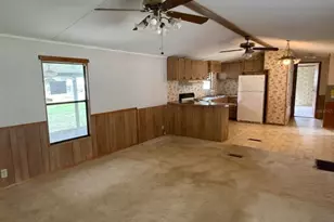 1355 N Reed Terrace, Inverness, FL 34453 - Photo 5