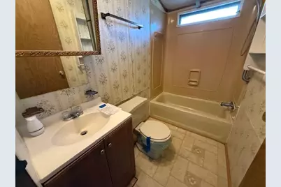 1355 N Reed Terrace, Inverness, FL 34453 - Photo 7