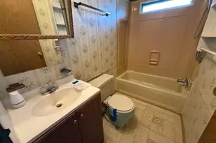 1355 N Reed Terrace, Inverness, FL 34453 - Photo 7