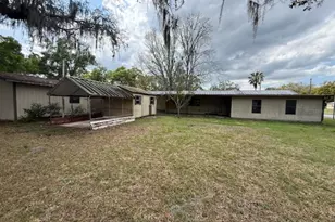 1355 N Reed Terrace, Inverness, FL 34453 - Photo 3