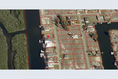 3002 NW 47th Avenue, Cape Coral, FL 33993 - Photo 3