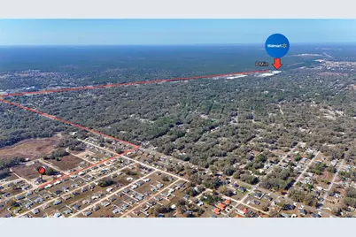 110 N Dupont Terrace, Inverness, FL 34453 - Photo 29