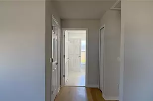 110 N Dupont Terrace, Inverness, FL 34453 - Photo 17