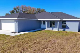 110 N Dupont Terrace, Inverness, FL 34453 - Photo 1