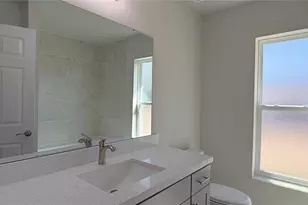 110 N Dupont Terrace, Inverness, FL 34453 - Photo 15