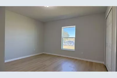 110 N Dupont Terrace, Inverness, FL 34453 - Photo 5