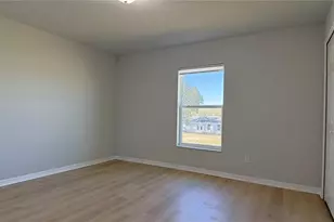 110 N Dupont Terrace, Inverness, FL 34453 - Photo 5