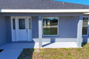 110 N Dupont Terrace, Inverness, FL 34453 - Photo 3