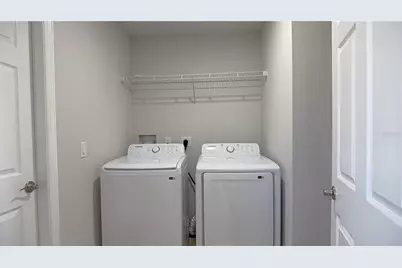 110 N Dupont Terrace, Inverness, FL 34453 - Photo 35