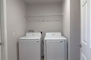 110 N Dupont Terrace, Inverness, FL 34453 - Photo 35